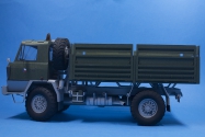 Tatra 815 VV 15 170 4x4.1