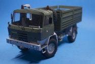 Tatra 815 VV 15 170 4x4.1