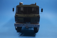 Tatra 815 VV 15 170 4x4.1