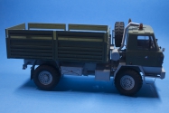 Tatra 815 VV 15 170 4x4.1