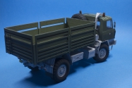Tatra 815 VV 15 170 4x4.1