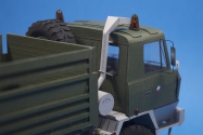 Tatra 815 VV 15 170 4x4.1