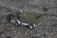 Tatra 815 VV 15 170 4x4.1
