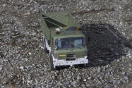 Tatra 815 VV 15 170 4x4.1