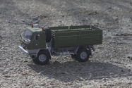Tatra 815 VV 15 170 4x4.1