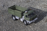 Tatra 815 VV 15 170 4x4.1