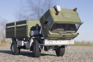Tatra 815 VV 15 170 4x4.1