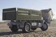 Tatra 815 VV 15 170 4x4.1