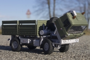 Tatra 815 VV 15 170 4x4.1