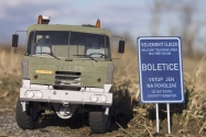 Tatra 815 VV 15 170 4x4.1