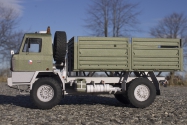 Tatra 815 VV 15 170 4x4.1