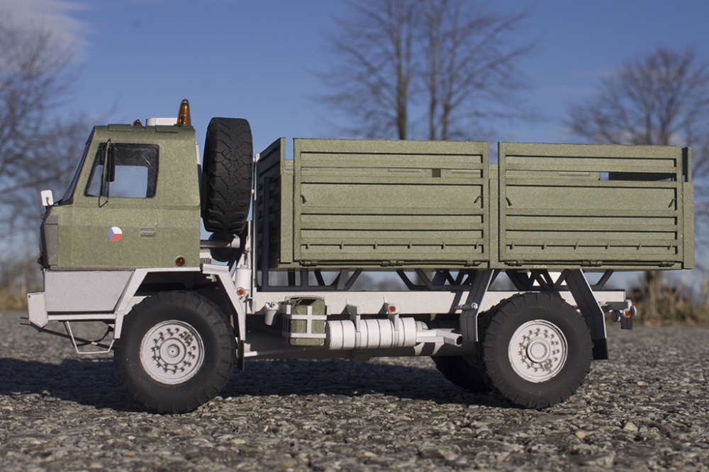 362333