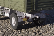 Tatra 815 VV 15 170 4x4.1