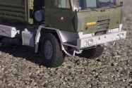 Tatra 815 VV 15 170 4x4.1