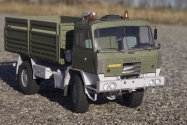 Tatra 815 VV 15 170 4x4.1