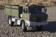 Tatra 815 VV 15 170 4x4.1