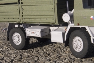 Tatra 815 VV 15 170 4x4.1