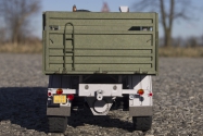Tatra 815 VV 15 170 4x4.1