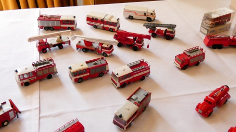 Beskyd model kit show 2019 Beskyd model kit show 2019