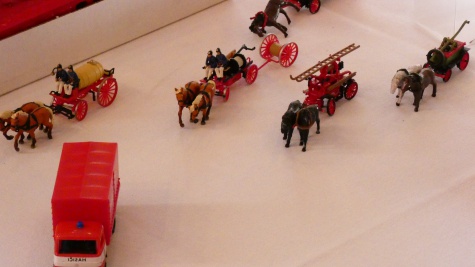 Beskyd model kit show 2019 Beskyd model kit show 2019
