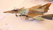 Beskyd model kit show 2019