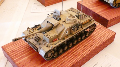 Beskyd model kit show 2019 Beskyd model kit show 2019