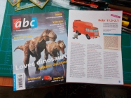 RV 90 - Bobr 11,5-2,1