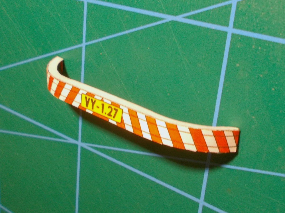 347674