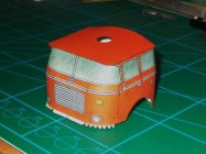 RV 90 - Bobr 11,5-2,1