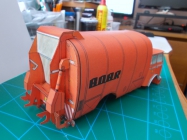 RV 90 - Bobr 11,5-2,1