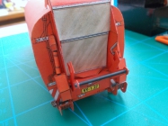 RV 90 - Bobr 11,5-2,1