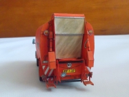 RV 90 - Bobr 11,5-2,1