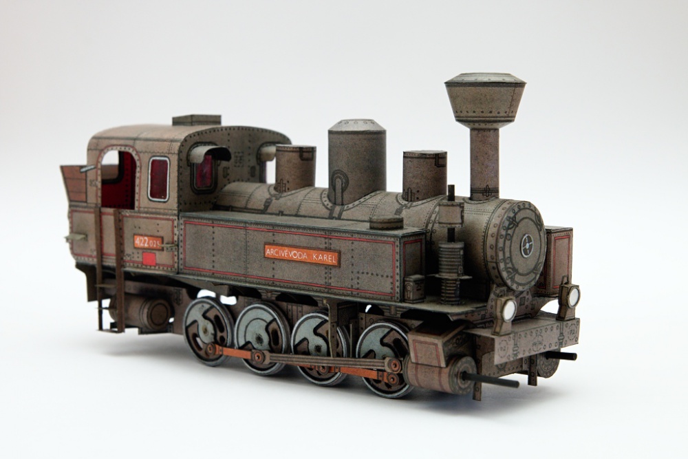 349104
