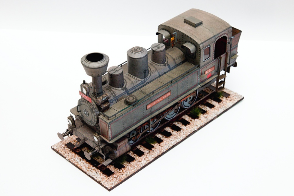349350