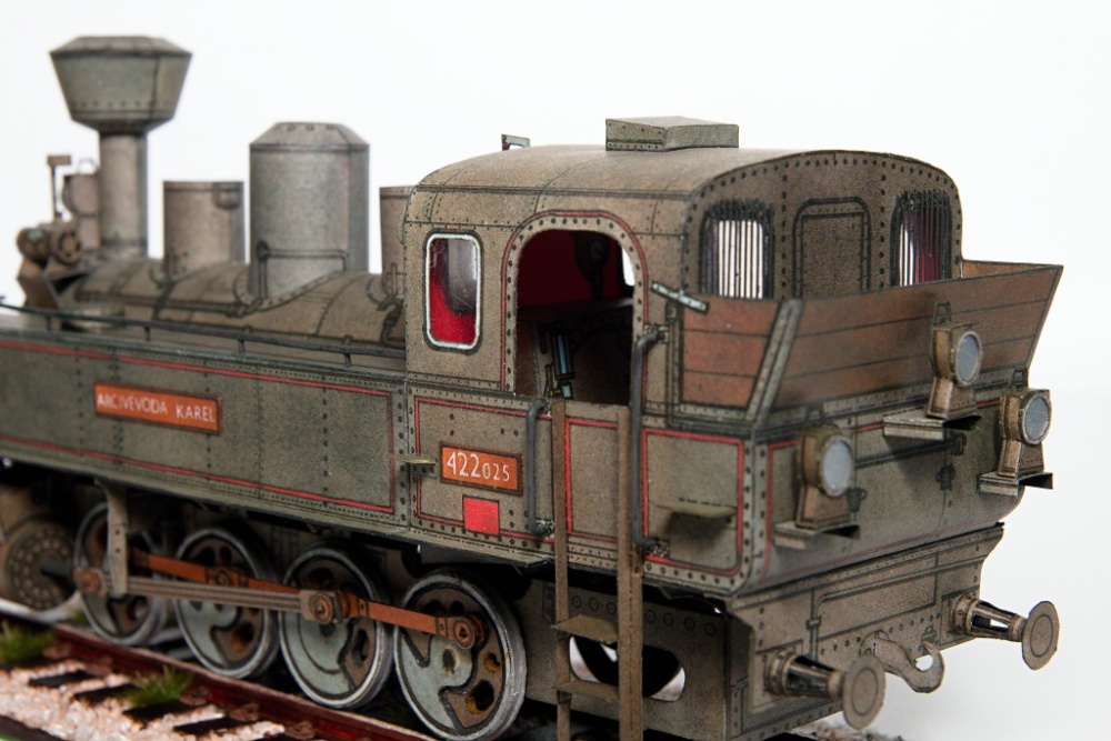 349351