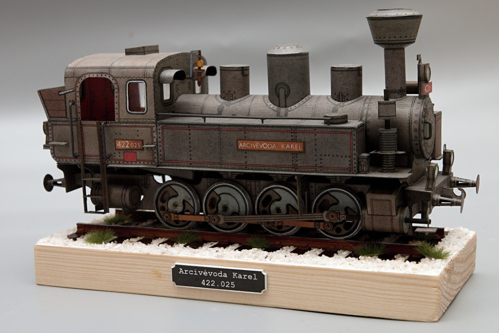 351536