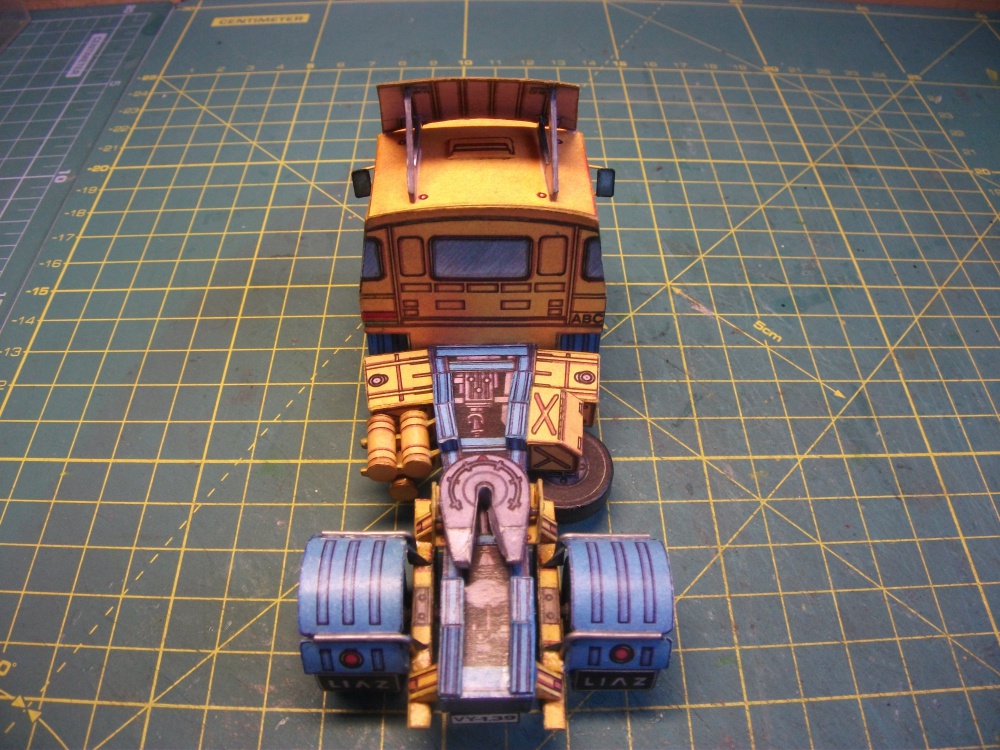 350042