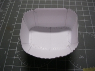 Avia A 30 DVS-12