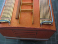 Avia A 30 DVS-12