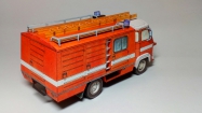 Avia A 30 DVS-12