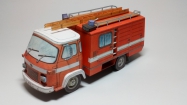 Avia A 30 DVS-12