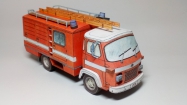 Avia A 30 DVS-12