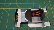 Lancia LC2