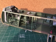 SBD-3 Dauntless