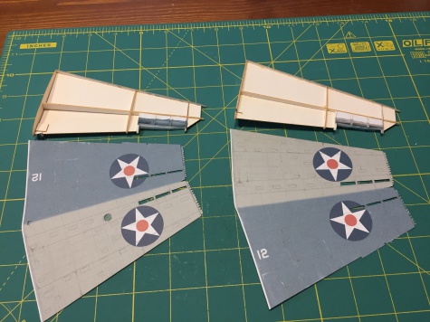 SBD-3 Dauntless SBD-3 Dauntless