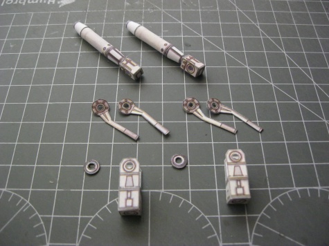 Tatra 148 CAS 32 Tatra 148 CAS 32
