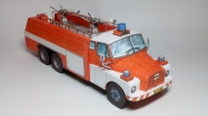 Tatra 148 CAS 32