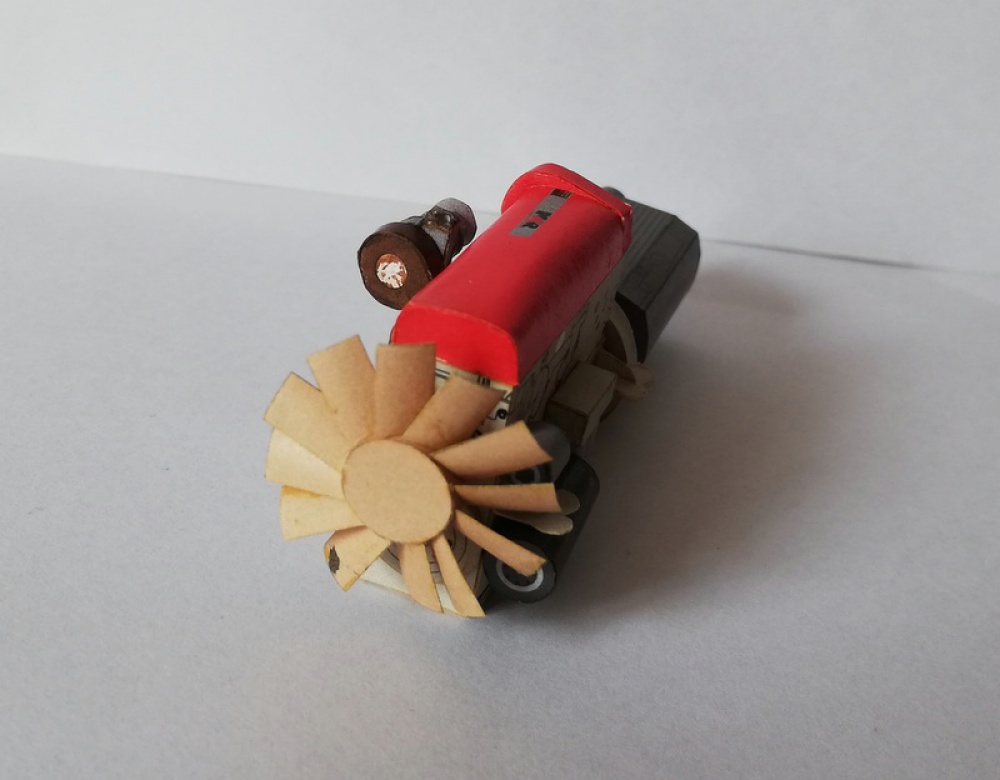347720