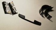 Tatra Jamal QUEEN 69