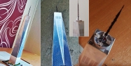 One World Trade Center (WTC - Freedom Tower)